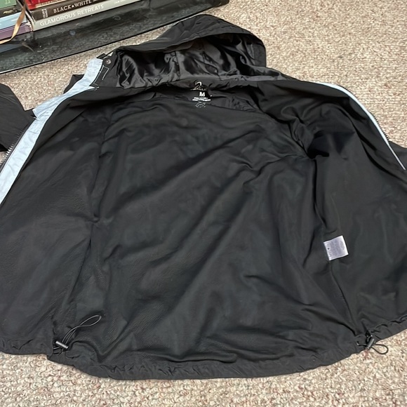 New kuwalla jacket - Picture 9 of 11